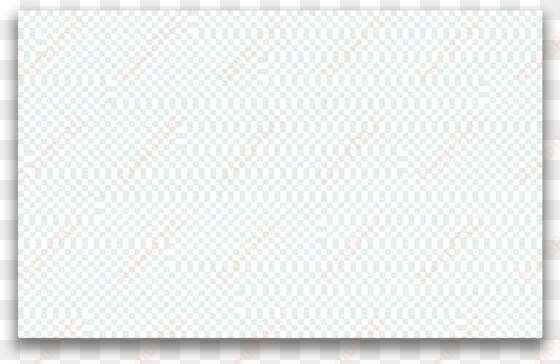 on a mac get a white screen with garbled colorful pixels - symmetry