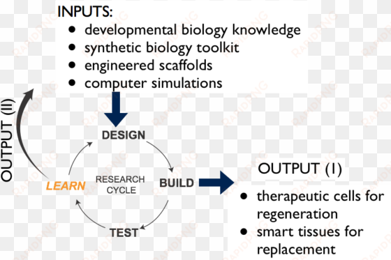 On Another Level, The Mission Of The Lab Is Training - Laboratory transparent png image