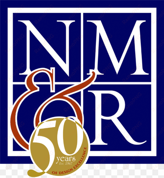 On Friday, January 27th The Redding Record Searchlight - Nmr Architects + Engineers transparent png image