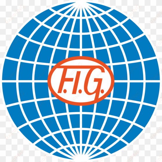 on friday the news broke that the federation international - fédération internationale de gymnastique