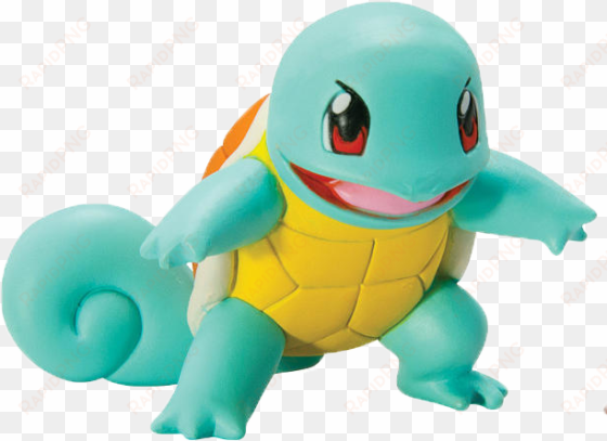 on the waterfront with pokemon squirtle - pokemon toys charmander squirtle