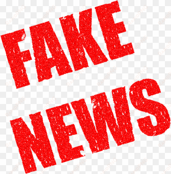 on thursday, march 30th, craig silverman, media editor - fake news transparent
