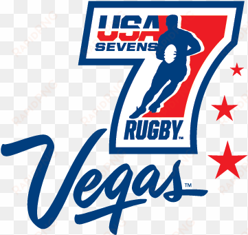 once again, the hsbc sevens world series descends up - rugby 7s las vegas