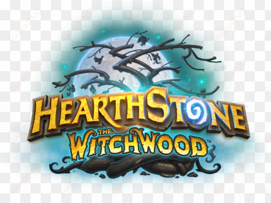 once players log in, three card packs and a random - art of hearthstone [book]