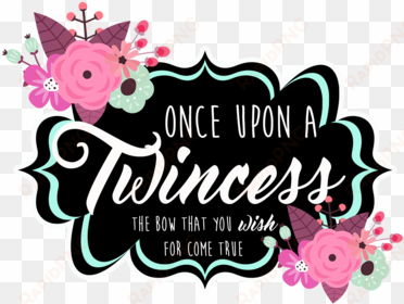 once upon a twincess - success vibes only: motivate & inspire writing