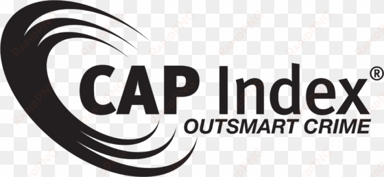 One Color With Transparent Background - Cap Index transparent png image