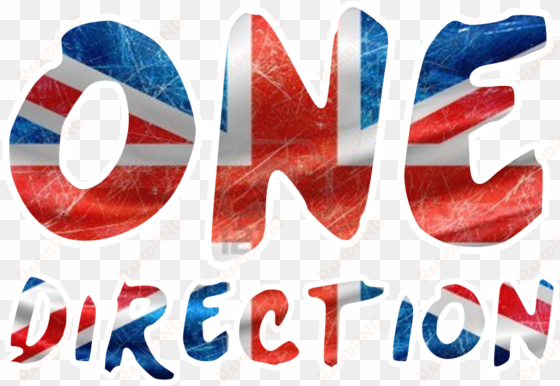 one direction logo clipart clip art library png - one direction