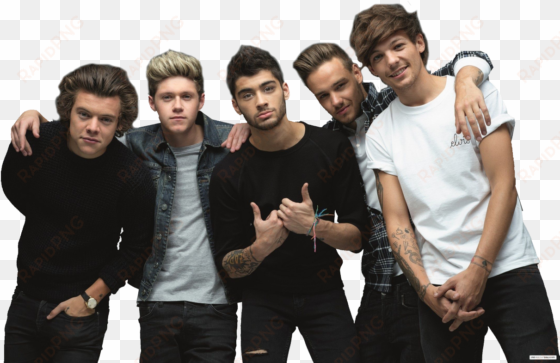 one direction pngs transparent transparent png zayn - transparent one direction png