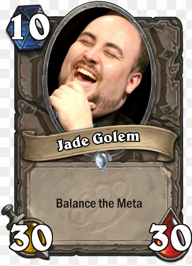 One More Jade Golem And I Am Out Lul - Lul | Twitch Chat Emote Icon Scarf transparent png image