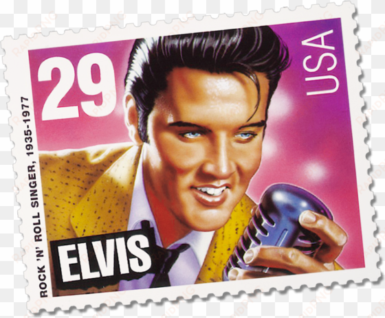 one of the most beloved american songs is "aura lee" - elvis presley