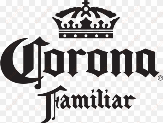 One Of The Most Traditional Beers In Mexico, Corona - Corona Extra transparent png image