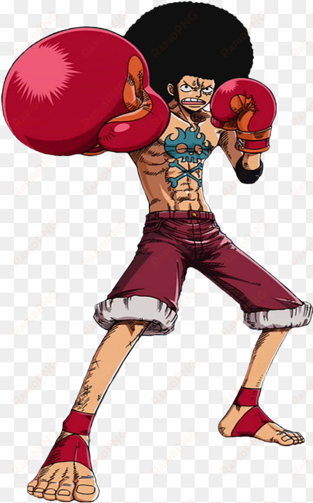 one piece images afro luffy hd wallpaper and background - one piece boxing luffy