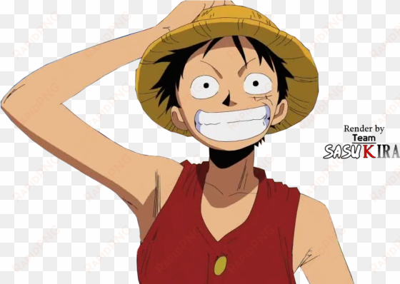 one piece luffy 44 wide wallpaper - one piece luffy