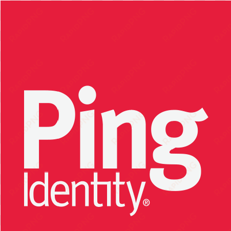 onelogin sso okta sso ping identity centrify - ping identity corporation