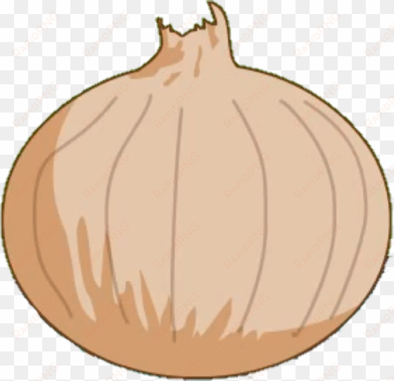 onion - bfdi onion