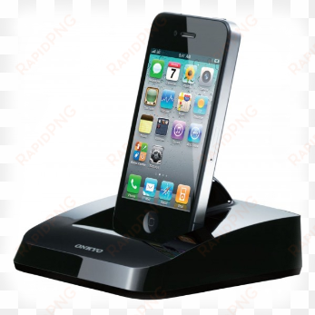 onkyo dsa4 ipod dock - onkyo ds-a4 docking station for apple iphone 3g, 3gs,