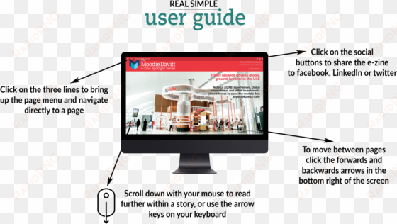online advertising