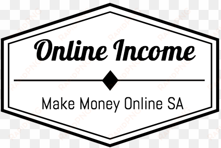 online income south africa - decals for the wall be awesome today - inspirational