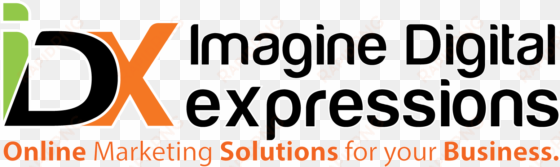 online marketing solutions for your business - ballot box
