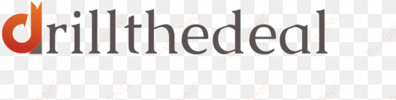 online shopping india,latest best deals,coupons,offers - innovative interfaces logo