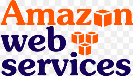 Online Training Of Aws Amazon Web Services - Peter Halpern - A Shabbat Service (sheet Music) transparent png image