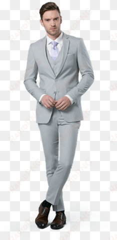 online tuxedo rentals - formal attire background white man