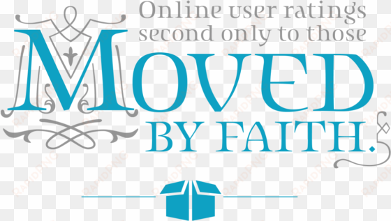 online user ratings second only to those moved by faith - flower shape monogram custom snap stamp