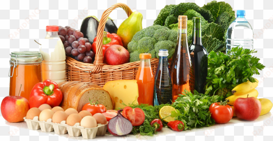 online winnipeg grocery store - mediterranean diet: mediterranean cookbook for beginners,