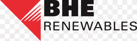 only movie mogul passes will be accepted for this red - bhe renewables logo