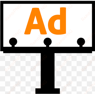 Ooh Digital Signage, Digital Ooh Advertising, Outdoor - Ooh Logo Png transparent png image