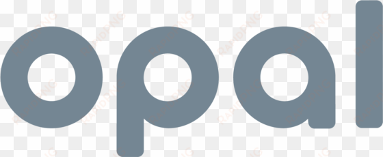 opal - opal labs