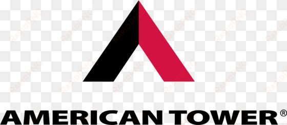 open - american tower corporation