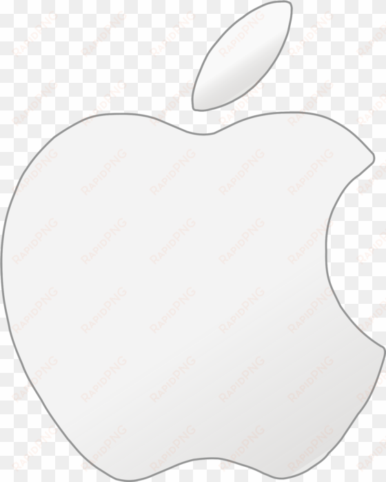 open - apple