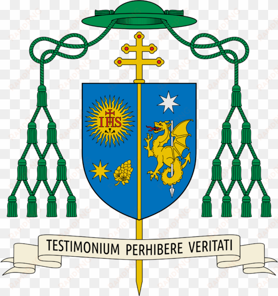open - archdiocese of davao logo