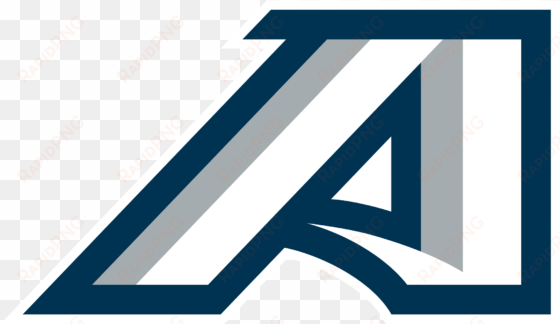 open - augusta state university logo