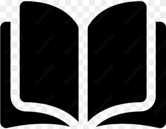 open book free vector icon designed by freepik - book