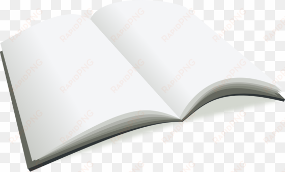 open books png - blank book opening gif