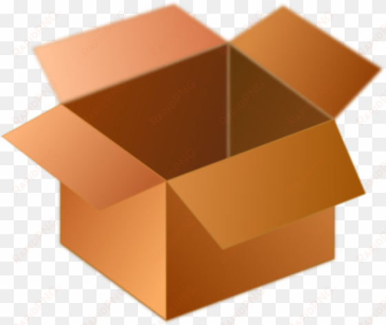 open box images - construction paper