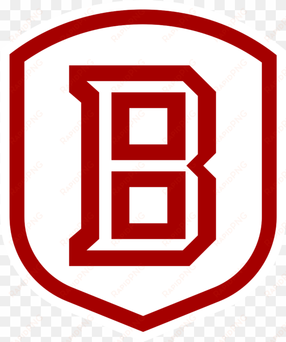 open - bradley braves