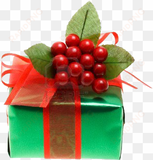 open christmas gift png christmas gift box png 11028586 - christmas day
