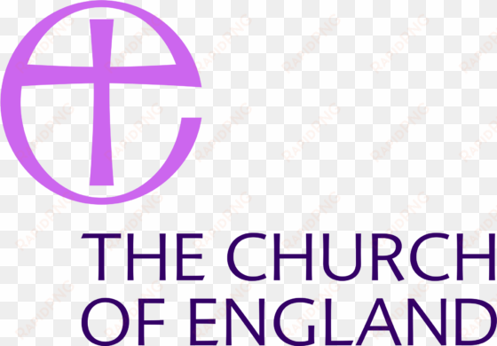 open - church of england gif