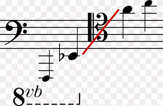 open - estensione trombone
