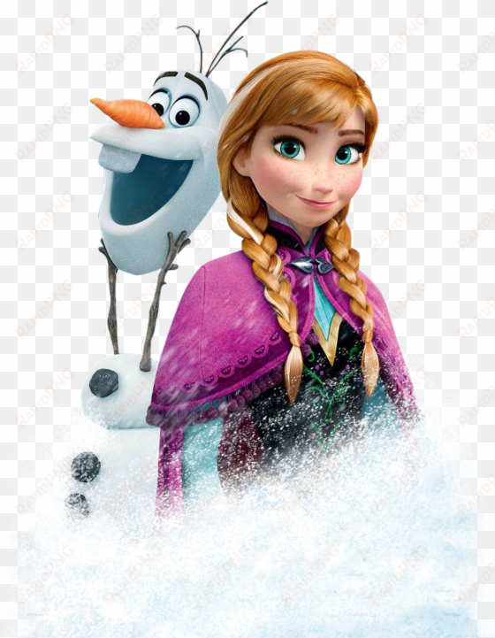 open free frozen clip art library - cartoon theme dress up