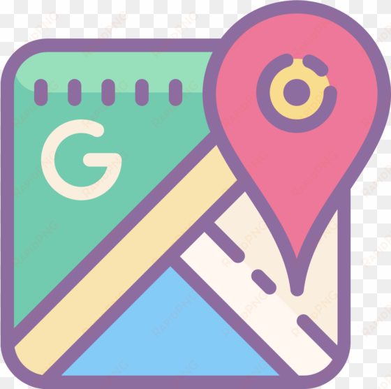 open hearts - - open minds - - open doors - google maps icon transparent