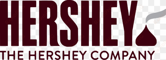 open - hershey's white choco pudding