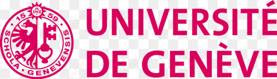 open - logo university of geneva