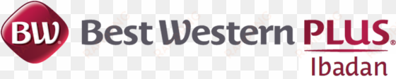 Open Menu - Best Western transparent png image