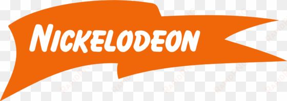 open - nickelodeon logo svg