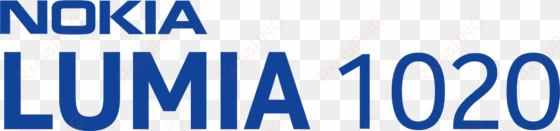 open - nokia lumia 1020 logo