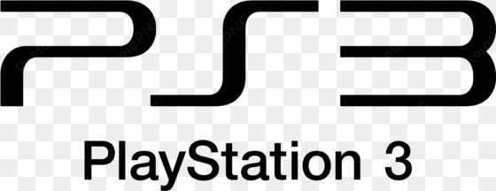 open - playstation 3 banner